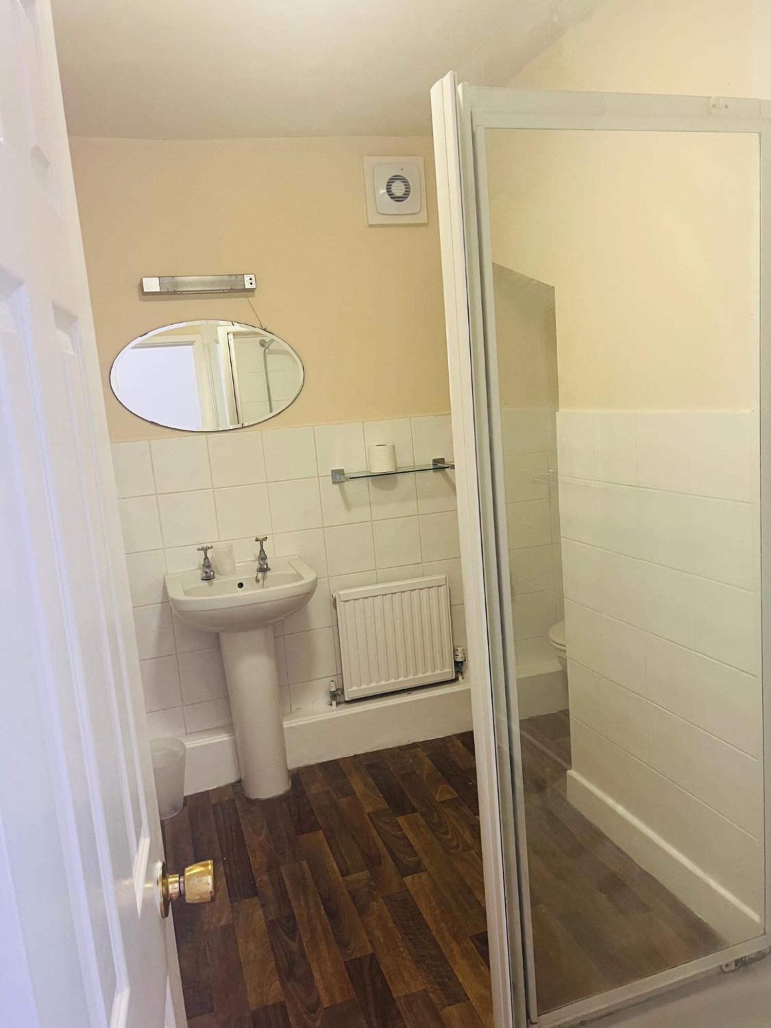 Crown Brackley 3* Brackley (Northamptonshire)