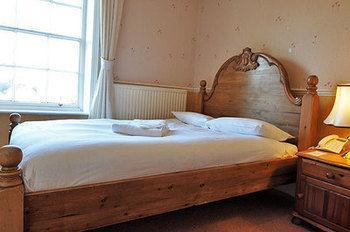 Crown Brackley Brackley (Northamptonshire)