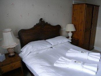 Inn Crown Brackley